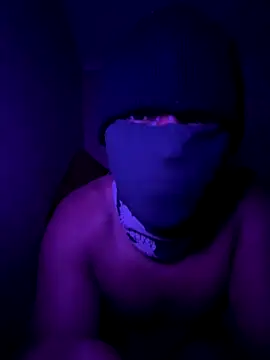 Snapshot of StallionPiper12 chatting on October 20, 8:53 pm StallionPiper12 online show from October 20, 8:53 pm