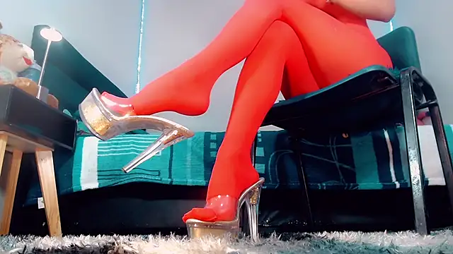 Snapshot of _Riannagarcia_ chatting on September 25, 7:06 pm Riannagarcia online show from September 25, 7:06 pm