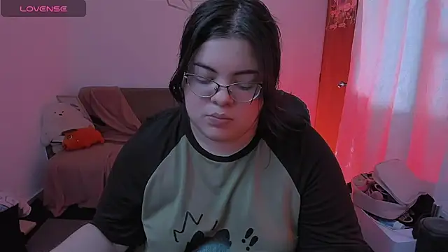 Snapshot of Aria_Fullbuster chatting on March 28, 8:52 pm Aria Fullbuster online show from March 28, 8:52 pm