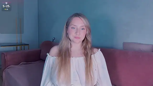 Oh mylissa online show from September 18, 7:38 pm