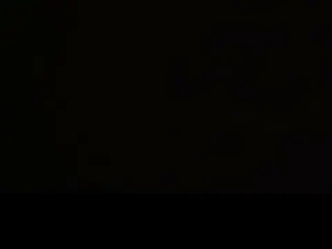 Snapshot of Naughtyandhairy chatting on December 16, 9:14 am Naughtyandhairy online show from December 16, 9:14 am