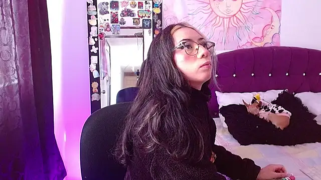 squirt charlott online show from October 29, 4:53 pm