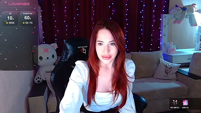 Sidney blush online show from December 22, 10:12 am