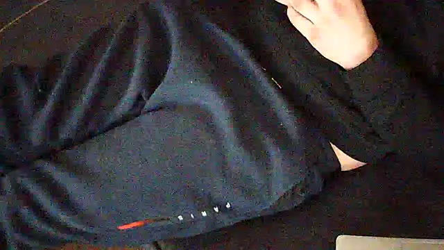 kiksnap-meistro5 online show from February 10, 3:38 pm