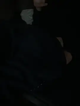 kiksnap-meistro5 online show from March 24, 9:42 pm