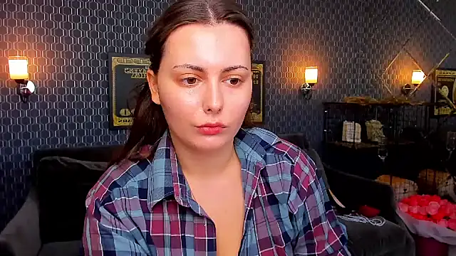  extraterrestrial  online show from October 18, 3:13 pm