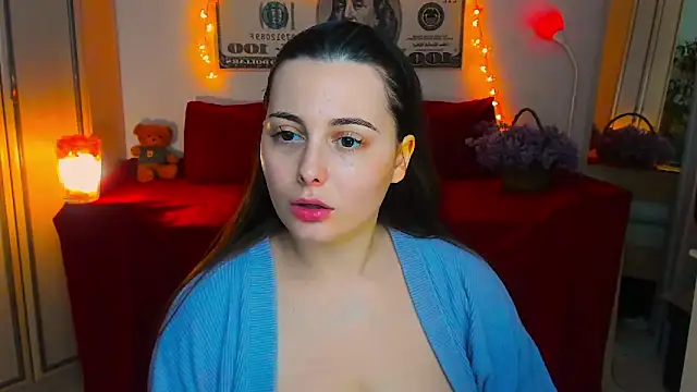  extraterrestrial  online show from May 18, 3:57 am