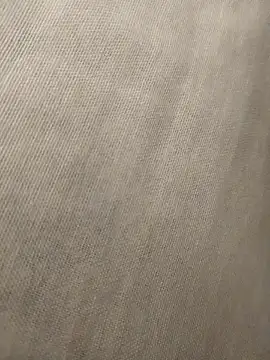 Snapshot of Adee21e chatting on October 29, 8:10 pm Adee21e online show from October 29, 8:10 pm