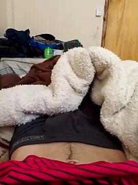 Snapshot of Adee21e chatting on November 11, 1:00 pm Adee21e online show from November 11, 1:00 pm