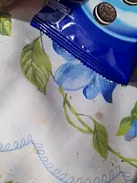 Snapshot of Adee21e chatting on November 13, 2:54 am Adee21e online show from November 13, 2:54 am