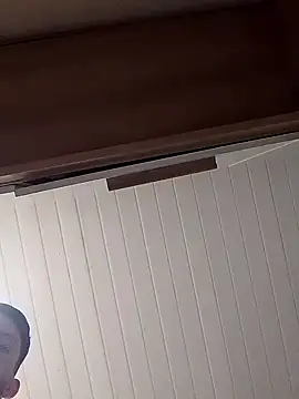 Snapshot of Adee21e chatting on November 16, 7:30 pm Adee21e online show from November 16, 7:30 pm