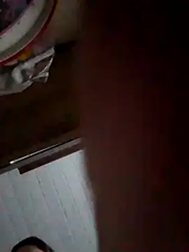 Snapshot of Adee21e chatting on December 3, 2:08 am Adee21e online show from December 3, 2:08 am