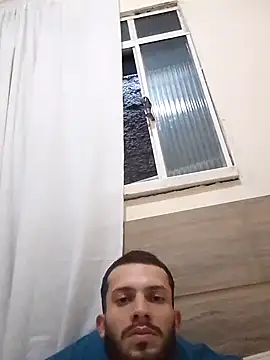 Snapshot of Adee21e chatting on February 8, 9:51 pm Adee21e online show from February 8, 9:51 pm