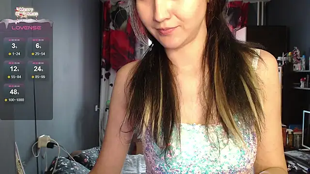 Snapshot of asya_222 chatting on September 27, 3:33 am asya 222 online show from September 27, 3:33 am