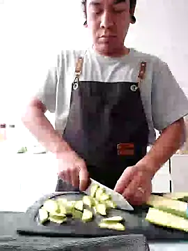 bammbammm online show from December 23, 7:41 pm