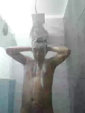 bammbammm online show from December 23, 10:55 pm