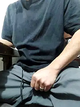 bammbammm online show from March 16, 2:43 am