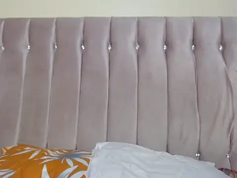 Snapshot of SassyAss_Coco chatting on January 3, 12:54 am SassyAss Coco online show from January 3, 12:54 am