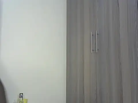 Snapshot of SassyAss_Coco chatting on March 21, 1:02 am SassyAss Coco online show from March 21, 1:02 am