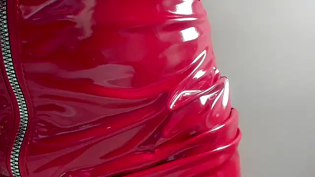 zara  sweet online show from January 13, 3:47 pm