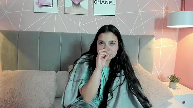 zara  sweet online show from January 13, 6:49 pm