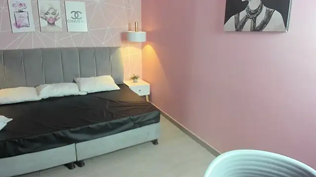 zara  sweet online show from January 9, 12:19 pm