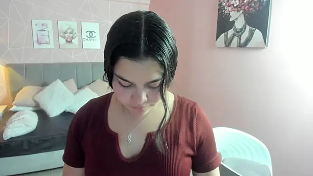 zara  sweet online show from February 4, 12:55 pm