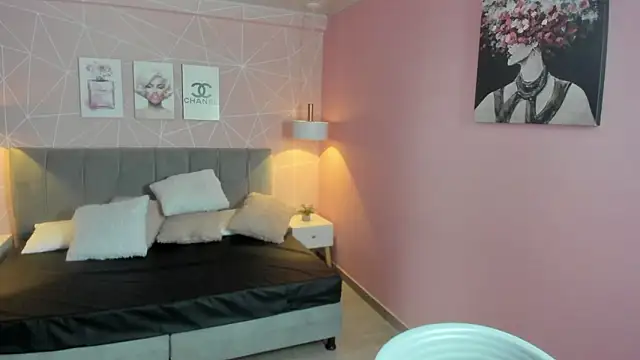 zara  sweet online show from March 9, 1:26 pm