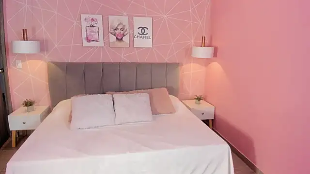 zara  sweet online show from March 10, 1:27 pm