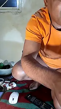 Snapshot of trans511 chatting on February 16, 3:46 am trans511 online show from February 16, 3:46 am