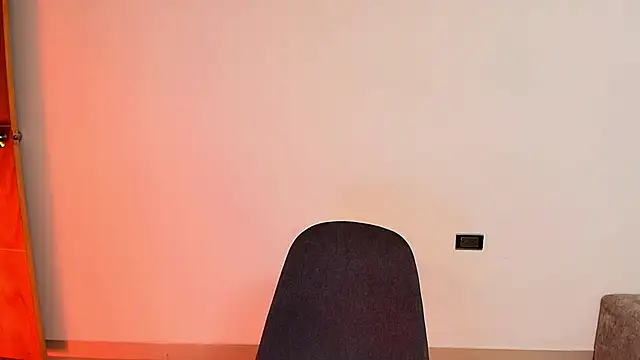 Dannawells online show from March 7, 2:19 am