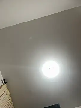 Snapshot of Kylie2211 chatting on March 13, 11:08 am Kylie2211 online show from March 13, 11:08 am