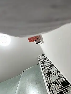 Snapshot of Kylie2211 chatting on March 15, 11:08 am Kylie2211 online show from March 15, 11:08 am