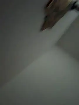 Snapshot of Kylie2211 chatting on March 21, 11:12 am Kylie2211 online show from March 21, 11:12 am