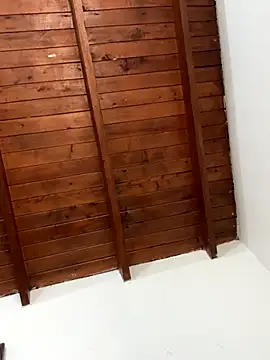 Snapshot of Kylie2211 chatting on November 7, 2:06 pm Kylie2211 online show from November 7, 2:06 pm