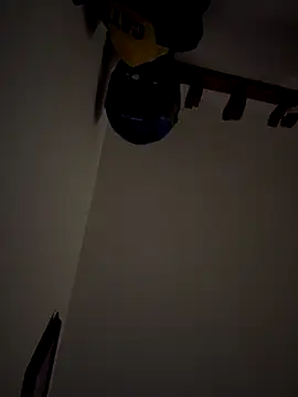 Snapshot of Kylie2211 chatting on December 15, 11:47 am Kylie2211 online show from December 15, 11:47 am