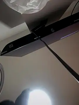 Snapshot of Kylie2211 chatting on December 23, 11:08 am Kylie2211 online show from December 23, 11:08 am