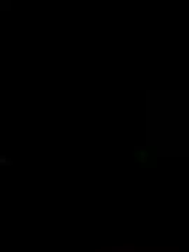 Snapshot of Kylie2211 chatting on January 12, 1:44 am Kylie2211 online show from January 12, 1:44 am