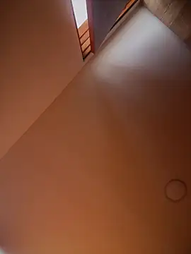 Snapshot of Kylie2211 chatting on January 15, 3:38 pm Kylie2211 online show from January 15, 3:38 pm