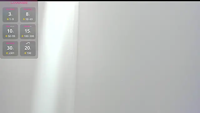 Snapshot of Kylie2211 chatting on February 16, 7:32 pm Kylie2211 online show from February 16, 7:32 pm