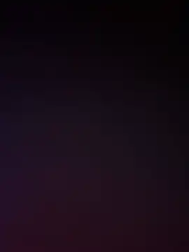 Kylie2211 online show from April 1, 1:06 am