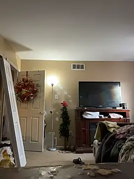 Snapshot of bigtimber09 chatting on February 21, 7:59 pm bigtimber09 online show from February 21, 7:59 pm