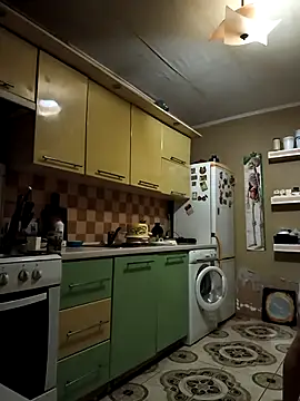  angel naturally  online show from February 15, 4:53 am