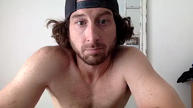 Snapshot of sirchubster chatting on September 22, 7:49 pm sirchubster online show from September 22, 7:49 pm