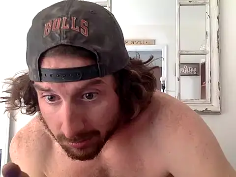 Snapshot of sirchubster chatting on November 12, 8:52 pm sirchubster online show from November 12, 8:52 pm