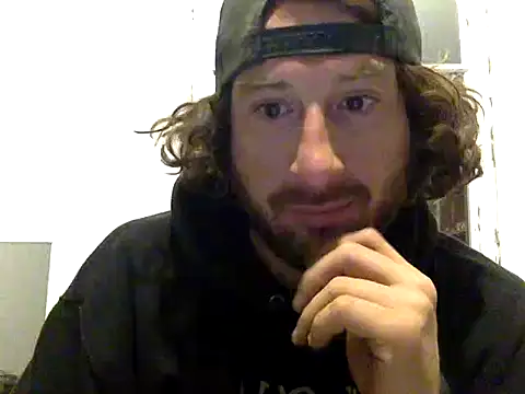 Snapshot of sirchubster chatting on November 14, 5:50 am sirchubster online show from November 14, 5:50 am