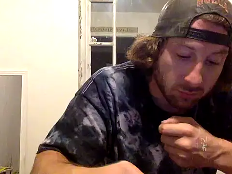 Snapshot of sirchubster chatting on November 17, 4:51 am sirchubster online show from November 17, 4:51 am