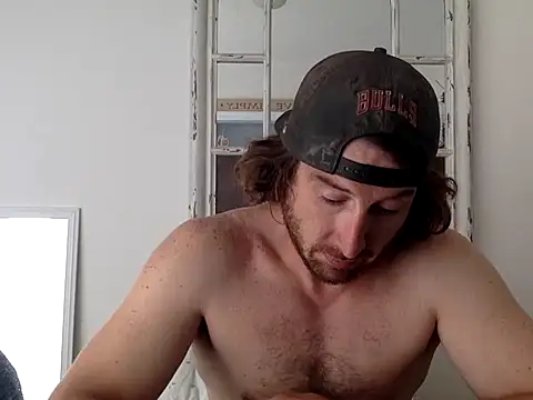 Snapshot of sirchubster chatting on November 17, 6:24 pm sirchubster online show from November 17, 6:24 pm