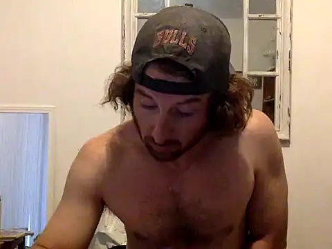 Snapshot of sirchubster chatting on November 18, 9:08 pm sirchubster online show from November 18, 9:08 pm