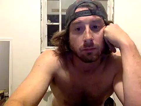 Snapshot of sirchubster chatting on November 25, 7:52 am sirchubster online show from November 25, 7:52 am